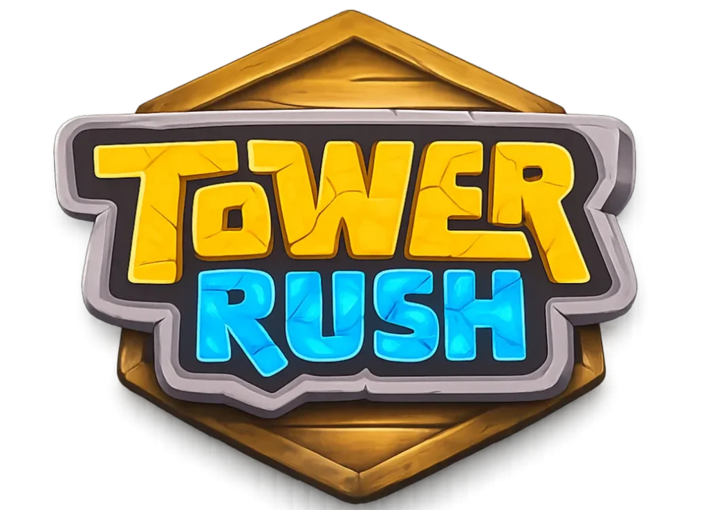 Tower Rush