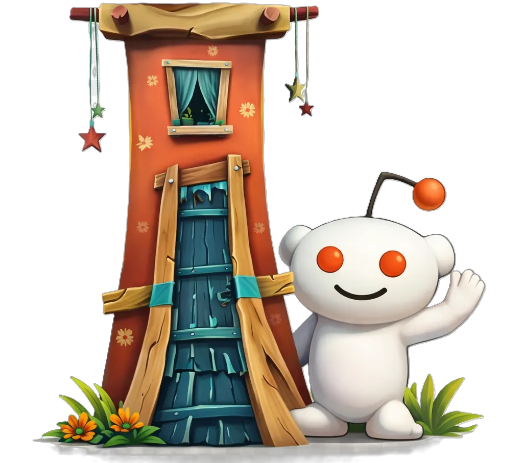 Tower Rush Reddit