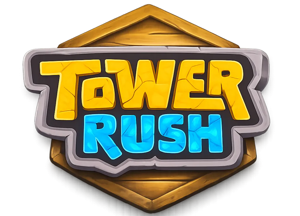Tower Rush